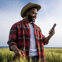 Farmer