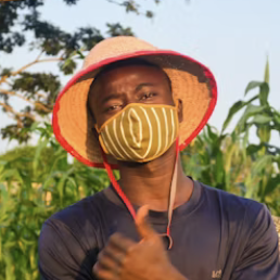 Farmer