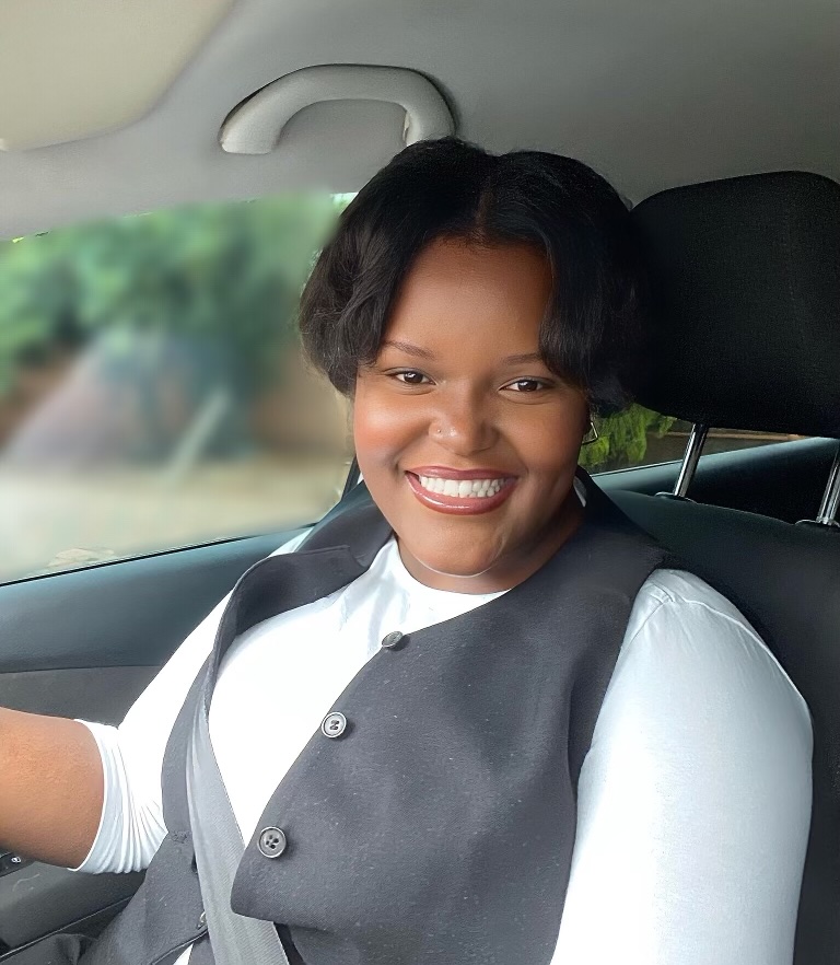 Mpule Dintwe